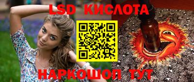 СК Будённовск