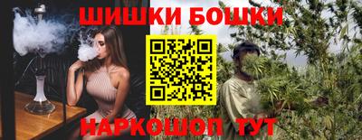 СК Будённовск